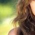 Muzica Noua Romaneasca Club Mix 2022 Melodii Noi 2022 Cea Mai Noua Muzica Romanian Music Mix