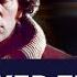 Doctor Who 1974 Tom Baker Titles Alternative Recreation