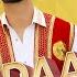 SHADAA TITLE SONG Diljit Dosanjh Neeru Bajwa SHADAA Latest Punjabi Folk Bhangra Song