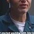 Man Appears To Be A Salesman But Behind The Scenes He S A Psychopathic Killer Movie Shorts