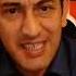 MEHRİBAN ƏLİYEVANIN ATASI ELÇİBƏYDİRMİ