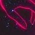 Tove Lo Habits Stay High Slowed Reverb