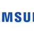 Samsung Homecoming Ringtone Reversed