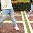 DREAMERS Dj Jonel Sagayno Remix Jungkook Fifa World Cup 2022 Dance Fitness Zumba