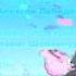 Smeshariki 001 Seriya Iz 209 Skameyka 2004 XviD DVDRip Hsitra