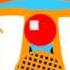 Toca Band App For Kids