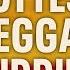 ONE DROP REGGAE RIDDIMS MIX 2025 Ft The Healer Riddim Jamaican Rock Riddim Cali Roots Riddim