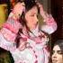 Dubai Princess New Arabic Dance Style Sheikhamahra Seethisvideo Shortsfeed