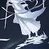 Nightcore Neon Paradise Lyrics