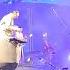 Mein Teil Rammstein Live From Foro Sol 04 10 22