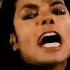 THE BROSKETEERS TV NEWS MICHAEL JACKSON BAD NEW REMIX 2022