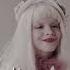 Melanie Martinez Teacher S Pet Speed Up