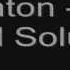 Sabaton The Final Solution Lyrics HD