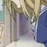 A Fruits Basket Remix