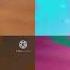 Copy Fun Absolutely Best Animation Logos Quadparison 1