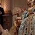Beauty And The Beast Aria Scene