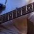 2rbina 2rista Астралопитек Guitar Cover