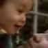 My Mommy Comes Back Hap Palmer Baby Songs