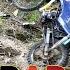 RIDERS MOTOR TRAIL TERABAS DI TANJAKAN TUGU BAMBU JATIWANGI 8 AGUSTUS 2020