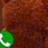 IPhone Message Ringtone IPhone Notification Tone SMS Tone Notification Sound Message Tone360