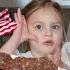 Brits Discover American No Bake Cookies Wait What