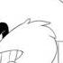 Bendy Bebado Bendy E A Maquina De Tinta Comic Dub Pt Br
