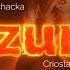 Kaśka Sochacka Szum Criostasis Remix FREE DOWNLOAD