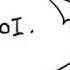 Do You Wanna Ride Good Omens Ineffable Husbands