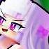 My NEW SISTER Controls MONSTER HIGH THE MOVIE