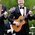 Chill Beautiful Bossa Nova Cafe Music Relaxing Jazz By Best Latin Band
