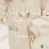 Lindsey Stirling Tyler Ward Thrift Shop Speed Up