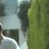 Voyage Hotels 2013 Promo Movie