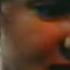 The Snapper 1993 Bande Annonce