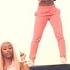 Lebra Jolie B A B Official Music Video Shot By Deezymiaci5