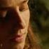 Birdy Open Your Heart Live Performance Video