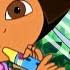 Dora The Explorer Todas As Músicas De Dora A Aventureira Por 240 Minutos Nick Jr