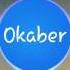 Okaber Taboo Bass Version Azeri Bass