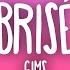 GIMS Brisé