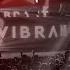 Kavkaz Original Bass 2 Party Music