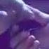 Madhubala Ek Ishq Ek Junoon