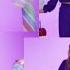 POLI Bunny Boy Official Music Video