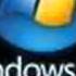 Windows 7 Remix