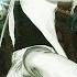 Spider Man PS4 Mister Negative Boss Fight 3