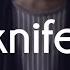 04 Limited Sazabys Knife Official Music Video