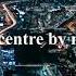 Deira City Centre Slowed Reverb