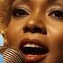 Etta James Inspired Blues Soul Timeless Songs Of Love Heartbreak Strength