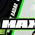 The WAWG MAX On The Radar Freestyle