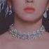Red Velvet 레드벨벳 TWICE 트와이스 BLACKPINK 블랙핑크 Psycho Feel Special Kill This Love