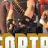 Team Fortress 2 A Little Heart To Heart Extended