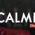 Okaber Ft Qara Dərviş Qocalmısan